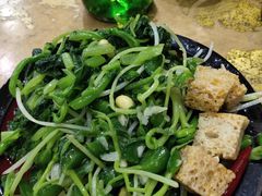 -惠丰源烩面馆(经七路店)