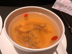 -三利音·玖弄小鲜(浦东嘉里城店)