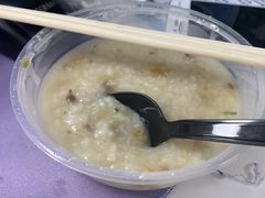 -槿Story·韩国料理(望京韩国美食城店)