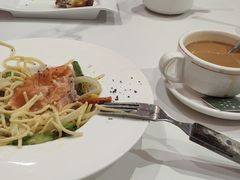 -香港深仔记茶餐厅(东门店)