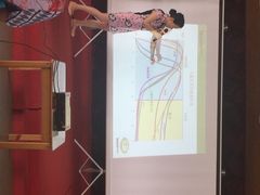-乐融婴幼儿成长中心(四季青校区)
