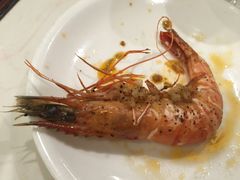 -张家港国贸酒店·餐厅