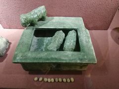 -古陶文明博物馆