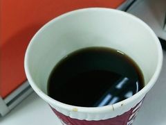 -COSTA COFFEE(丰联广场店)