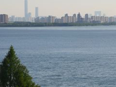 -阳澄湖半岛旅游度假区
