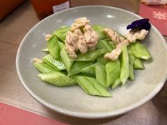 -枕水江南(铁西万象汇店)