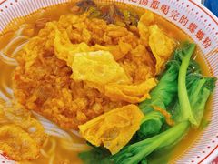 -河马小粉·螺蛳粉(智慧城店)