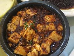 -红菜坊·烤鸭·川鲁宴(石园店)