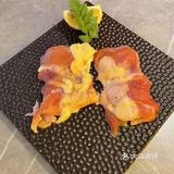 终于被我挖到一家宝藏烤肉店！！