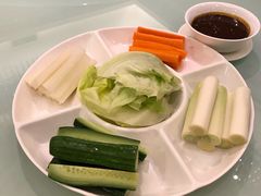 -顺峰(南二环店)