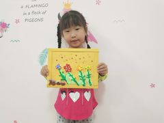 -武汉音乐学院徐东基地