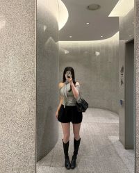 -广州美莱医疗美容医院
