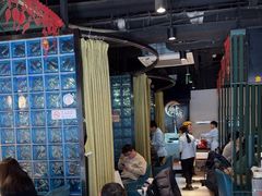 -印湘·剁椒鱼头(安宁庄店)