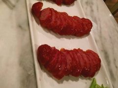 -永丰号夜宵潮汕餐厅