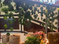 -好瑜筷桂鱼专门店(植物园店)