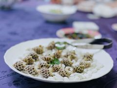 焗花螺-惠食佳·朱雀(东方商厦店)
