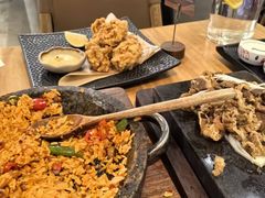 -像素研食The pixlab (皮市街店)