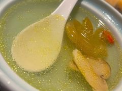 -翠府(翠湖北路店)
