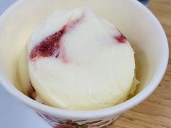 -EIS ENGELCHEN艾斯辛尔
