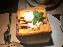 -外婆家(杭州马塍店·杭帮菜名店)