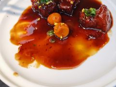 -江南里·新浙菜(苏州大悦城店)