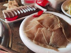 -小龙坎老火锅(北京三里屯店)