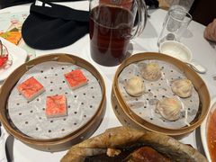 -知味观(湖滨店)