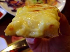 -棒约翰比萨·意面(剑河店)