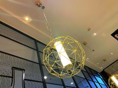 -眉州东坡(远洋未来广场店)