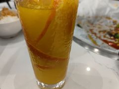 -有鱼吃·纸包烤鱼(曲江创意谷店)