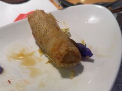 -格兰西点餐厅(文化街店)