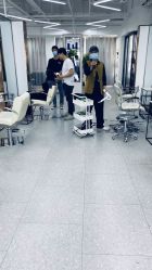 -蚂蚁造型沙龙