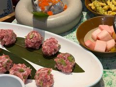 -鸿姐老火锅·传统炒料(上海旗舰店)