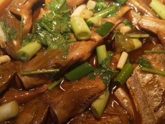 -日丰园海肠水饺·老字号大连海鲜(和平广场店)
