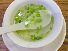 -牛焱·贵州黄牛肉火锅(城西银泰店)