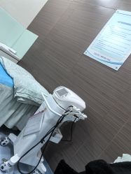 -上海漾颜医疗美容