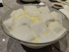 -鼎泰丰(国贸商城店)