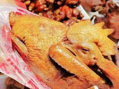 -净香园熟肉(北坦总店)
