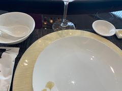 -瓯越轩(新希望立体城购物中心店)