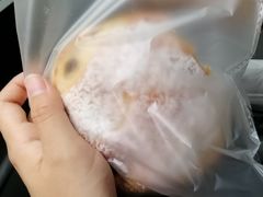 -秋田满满烘焙店