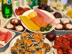 -海德温泉生活馆(朝阳大悦城店)