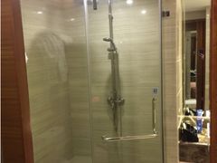 -厦门庐山大酒店