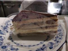 -DOUTOR德咖伦(吴江路店)