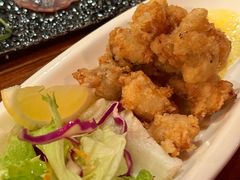 -LIBERO(张虹路店)