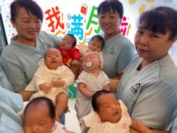 -东方爱堡国际母婴会所(廊坊首店广阳店)