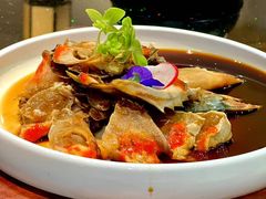 -甬上名灶(天一阁·翠柏店)