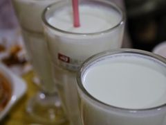 -老字号故乡烤肉店(总店)