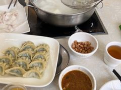 -源港渔村-中山脆肉鲩(博罗店)