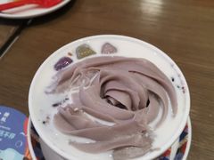 -糖纸甜品(印象城店)
