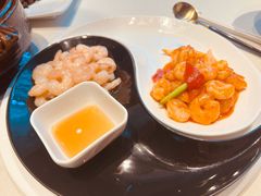 -黔香阁·味(花木店)
